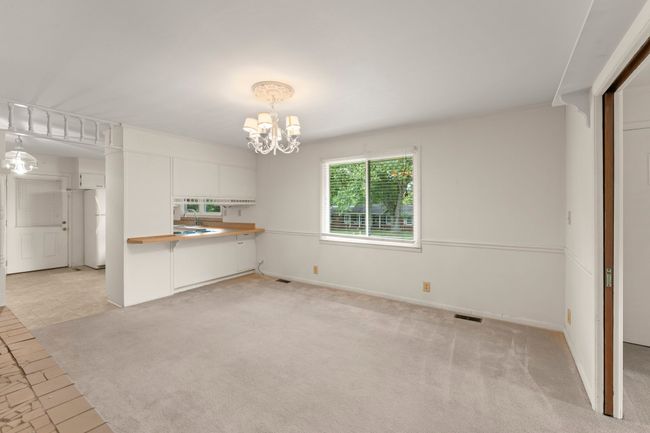307 Mary Sharp Dr, House other with 3 bedrooms, 2 bathrooms and 2 parking in Decherd TN | Image 8