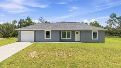17725 Sw 31st Ave, Ocala, FL, 34473-4561 | Card Image