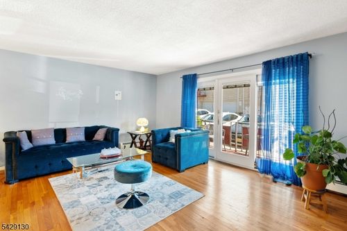 185-398 Hoover Ave, Bloomfield, NJ, 07003-3988 | Card Image
