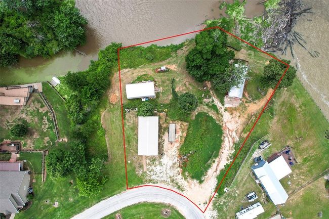 341 Coco Loop, Home with 0 bedrooms, 0 bathrooms and null parking in Pointblank TX | Image 28