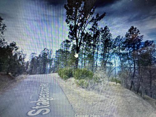 15782 Stagecoach Rd, Corning, CA, 96021 | Card Image