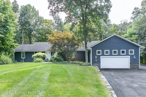 2 Romney Way, Cottekill, NY, 12419-5017 | Card Image