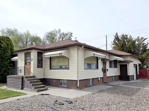 357 6th Ave N, Twin Falls, ID, 83301-5948 | Card Image
