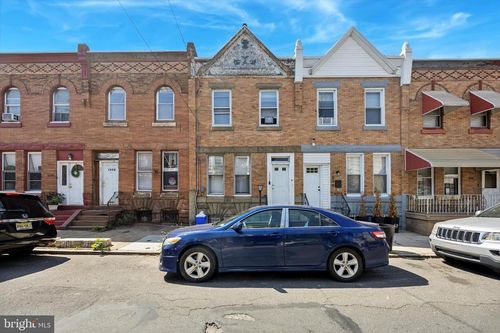 1534 N 28th St, PHILADELPHIA, PA, 19121-3619 | Card Image