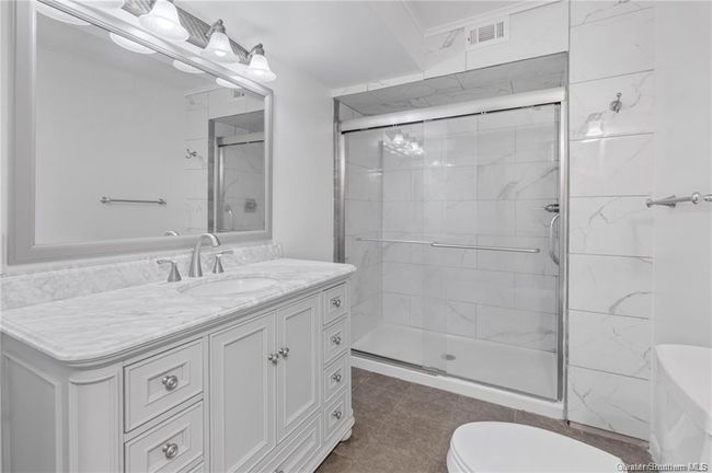 17115 Highway 171, House other with 3 bedrooms, 3 bathrooms and null parking in Ragley LA | Image 14