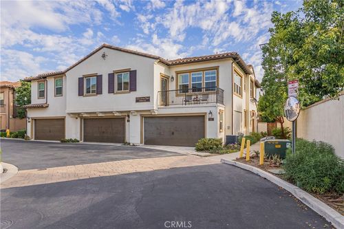a-2151 Citrus Pl, Hacienda Heights, CA, 91745 | Card Image