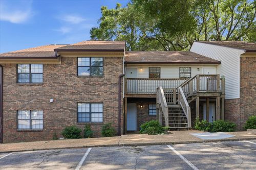 m-1108 Greentree Court, Tallahassee, FL, 32304 | Card Image