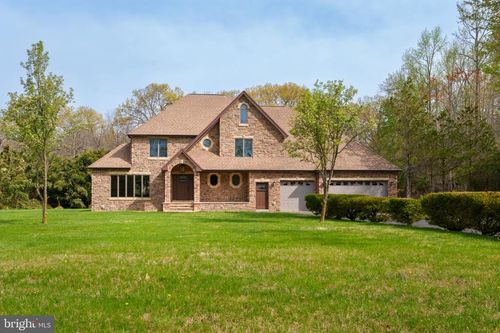 268 Matchaponix Ave, MONROE TOWNSHIP, NJ, 08831-4078 | Card Image