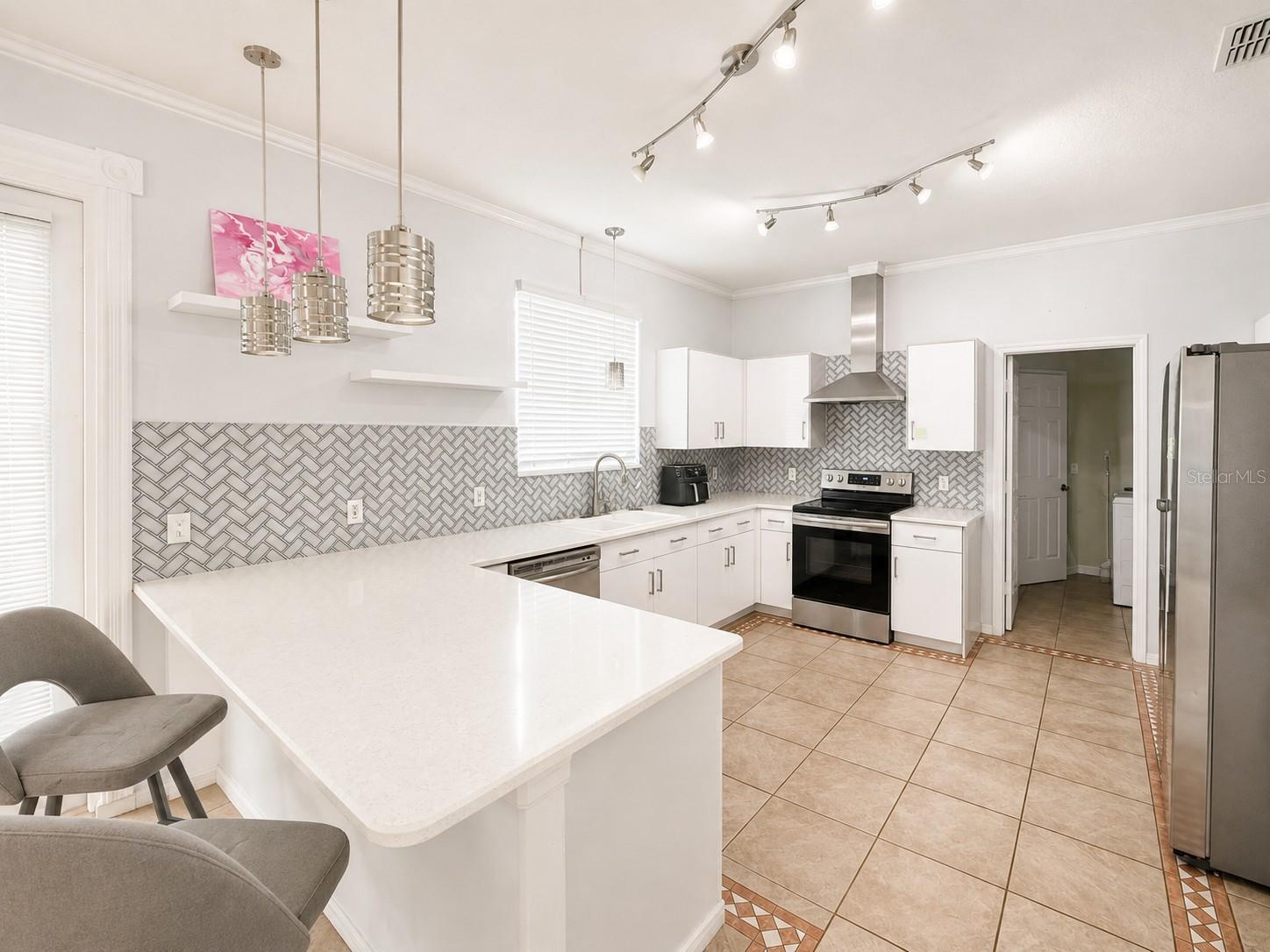Residential Lease in KISSIMMEE 4