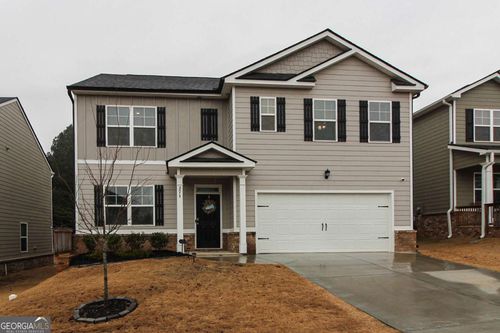 271 Canyon Ferry Way, Hoschton, GA, 30548-1103 | Card Image