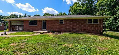 161 Co Rd 42, Florence, AL, 35633 | Card Image