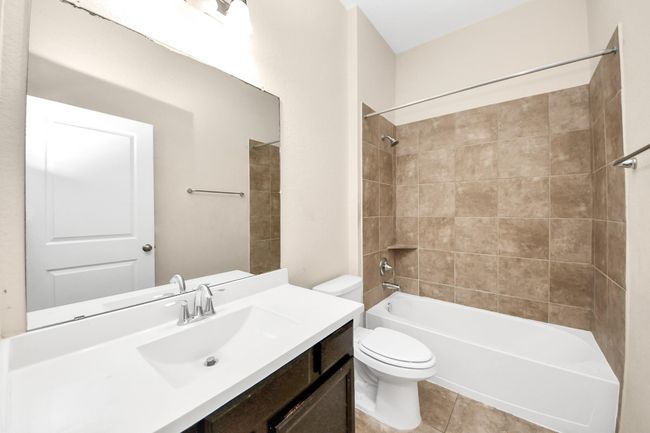 9430 Jayci Hills Ln, House other with 4 bedrooms, 3 bathrooms and 2 parking in Cypress TX | Image 18
