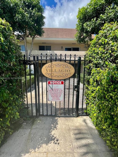 119-14500 Sw 88th Avenue, Palmetto Bay, FL, 33176 | Card Image