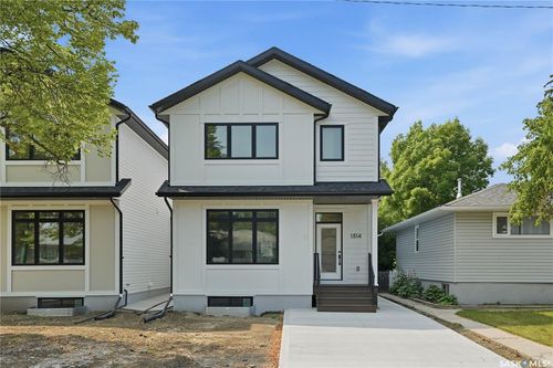 1514 Ewart Ave, Saskatoon, SK, S7H2K8 | Card Image