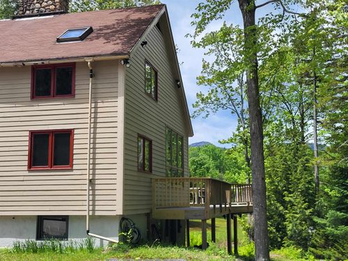 269 Knowles Hill Rd, Alexandria, NH, 03222-6104 | Card Image