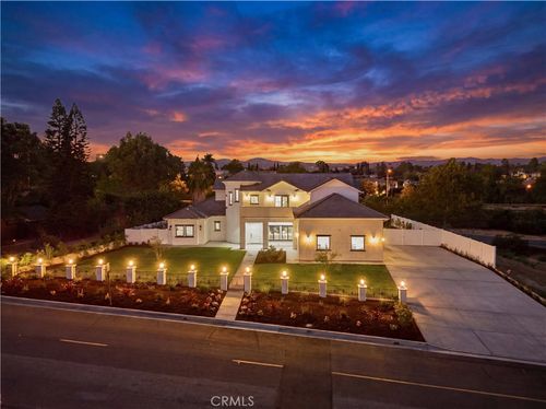 6024 Short St, Yorba Linda, CA, 92886-5344 | Card Image