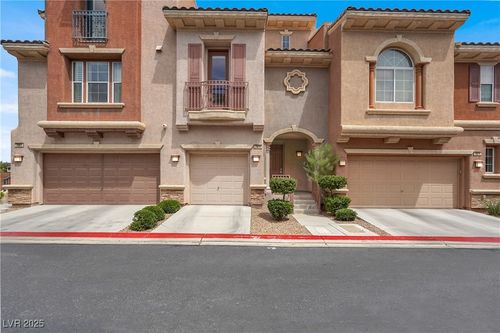 7878 Carysford Ave, Las Vegas, NV, 89178-4854 | Card Image