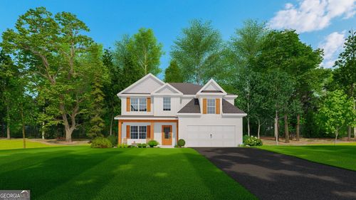 10-123 Fortson Rd, Fortson, GA, 31808-7047 | Card Image