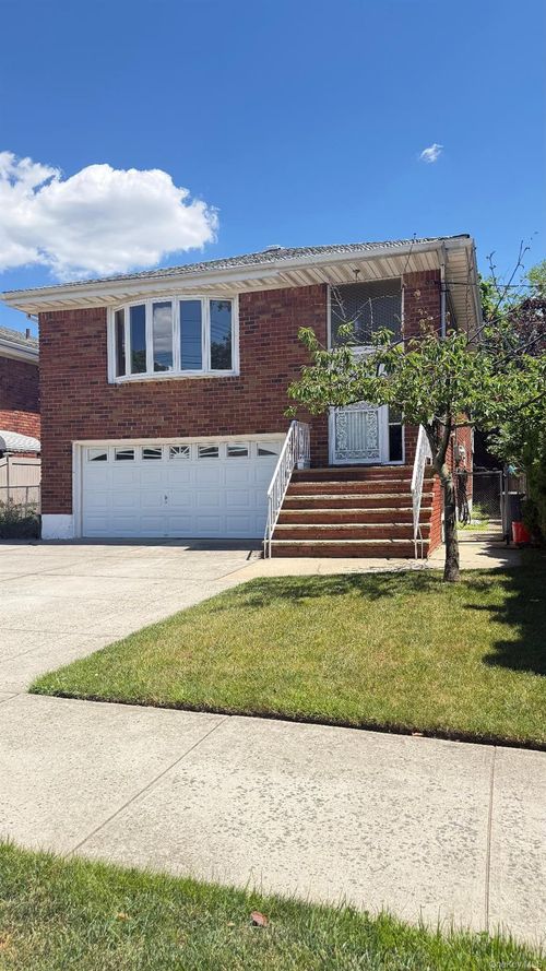 15619 87th St, Howard Beach, NY, 11414-2602 | Card Image