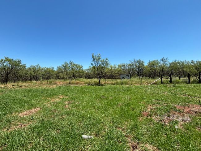 6480 Fm 603, House other with 4 bedrooms, 2 bathrooms and null parking in Clyde TX | Image 10
