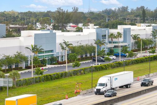 2-475 N Cleary Road, West Palm Beach, FL, 33413 | Card Image