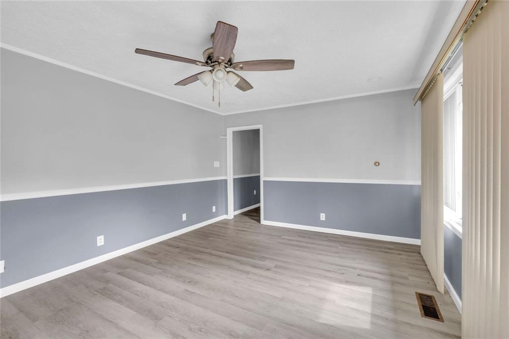 Residential in Macon 5