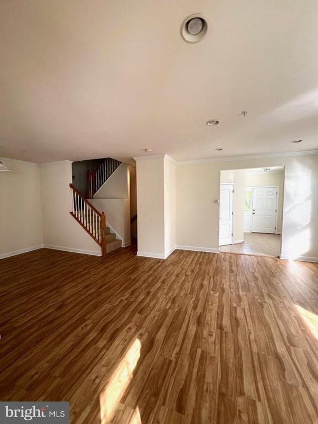 9702 Evening Bird Ln, House other with 4 bedrooms, 4 bathrooms and null parking in LAUREL MD | Image 17
