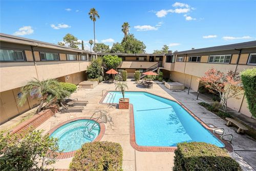 34-540 Fairview Ave, Arcadia, CA, 91007 | Card Image