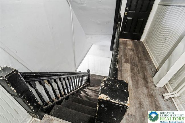 247 N 10 Th St, Condo with 6 bedrooms, 5 bathrooms and null parking in Allentown PA | Image 25