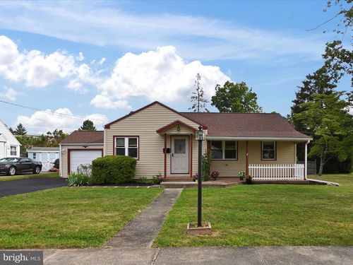 306 Norman Rd, CAMP HILL, PA, 17011-6128 | Card Image