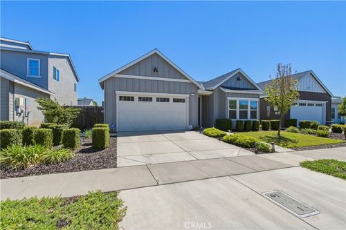 3716 Magellan, Merced, CA, 95340-5537 | Card Image