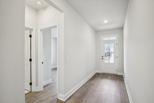 151 Emeline Way, Mount Juliet, TN, 37122-2775 | Card Image