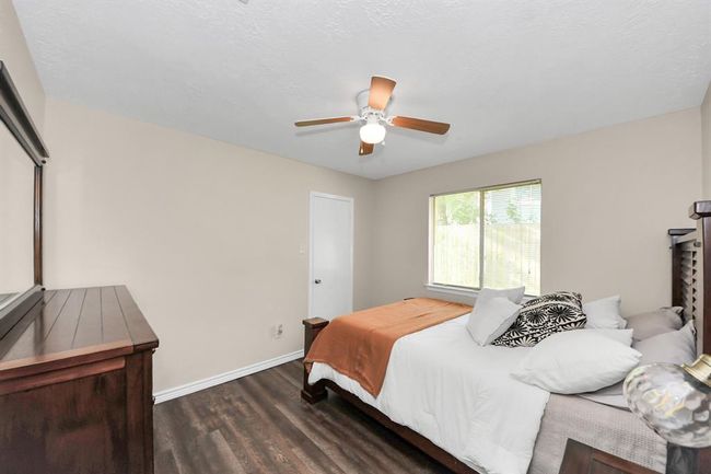 4515 Dawn Creek Ln, House other with 3 bedrooms, 2 bathrooms and 2 parking in Spring TX | Image 20