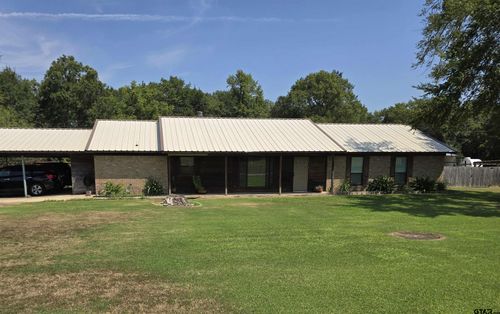642 Cr 1330, Mt Pleasant, TX, 75455 | Card Image