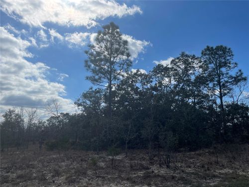 27 Freesia Ct, Homosassa, FL, 34446-5551 | Card Image