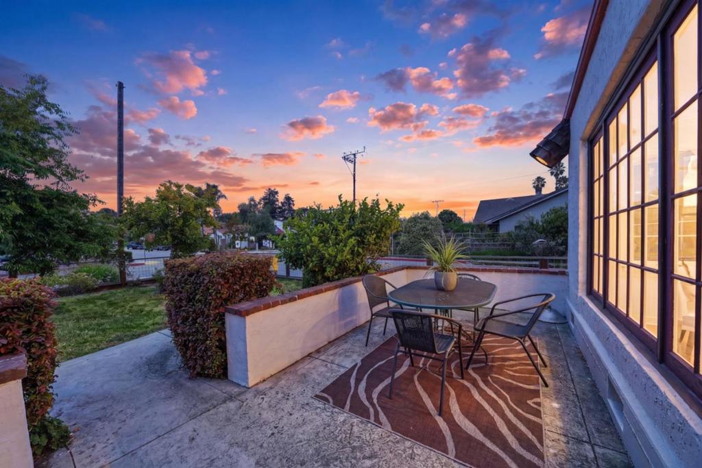 Residential in Santa Cruz 5