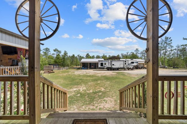 53-web-or-mls-DSC02623 | Image 52