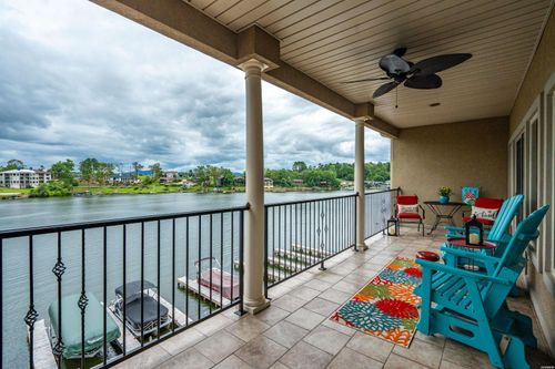 apt-b7-117 Lookout Pt, Hot Springs, AR, 71913-6932 | Card Image