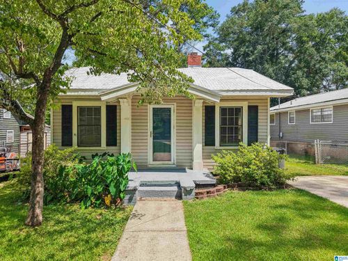 2015 30th Ave N, HUEYTOWN, AL, 35023-3151 | Card Image