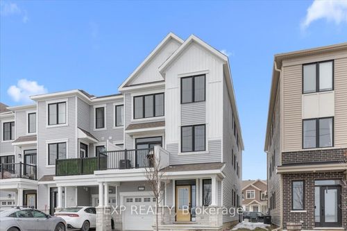 217 Hibernian Walk, Ottawa, ON, K2V0R6 | Card Image
