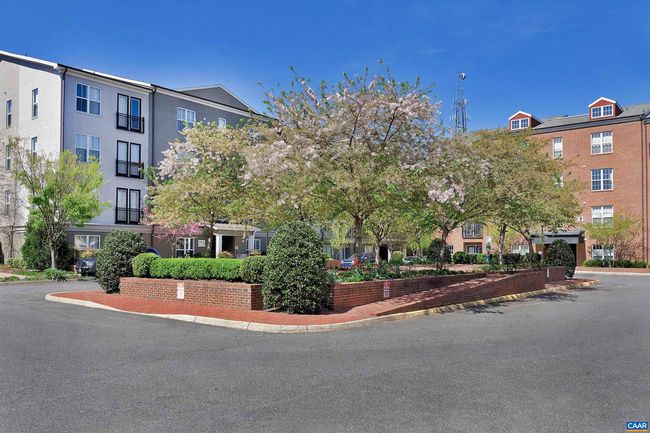 APT-4B - 750 Walker Sq, Condo with 1 bedrooms, 1 bathrooms and null parking in CHARLOTTESVILLE VA | Image 19