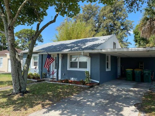 1924 Elizabeth St, Melbourne, FL, 32901-4331 | Card Image