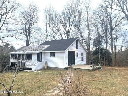 261 Fox Hill Rd, Northville, NY, 12134-6108 | Card Image