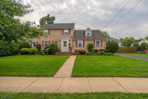 719 Locust St, Roselle Park, NJ, 07204-1343 | Card Image