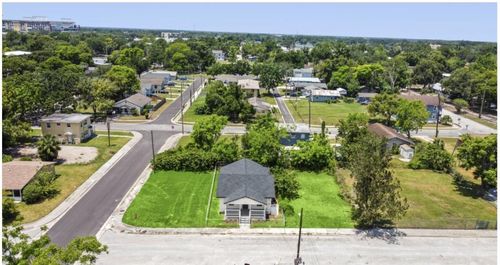 204 Garden Ave, ORLANDO, FL, 32805-1620 | Card Image