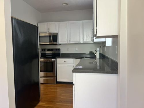 apt-202-1423 Commonwealth Ave, Boston, MA, 02135-6250 | Card Image