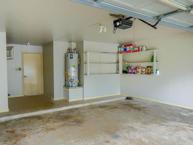 19627 Westbridge Ln, House other with 3 bedrooms, 2 bathrooms and 2 parking in Spring TX | Image 31