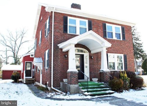 16 E Marble St, MECHANICSBURG, PA, 17055-4257 | Card Image