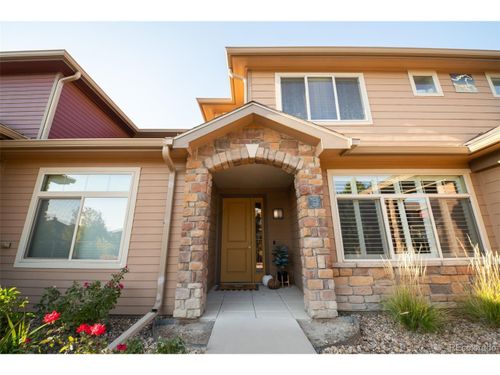 e-8551 Gold Peak Dr, Highlands Ranch, CO, 80130 | Card Image