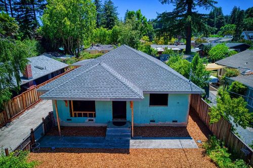 243 Ada Ave, Felton, CA, 95018 | Card Image